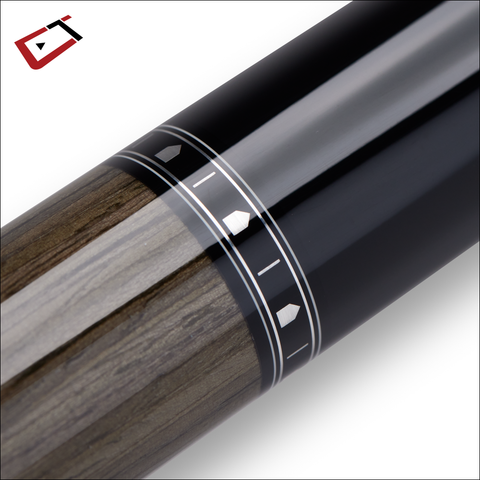 Cynergy Truewood Walnut I NW Cynergy Truewood Walnut I NW