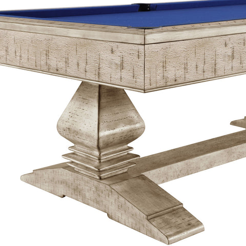 Montecito 8ft Pool Table (Non-Slate) Montecito 8ft Pool Table (Non-Slate)