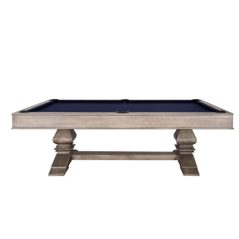 Montecito 8ft Pool Table (Non-Slate) Montecito 8ft Pool Table (Non-Slate)