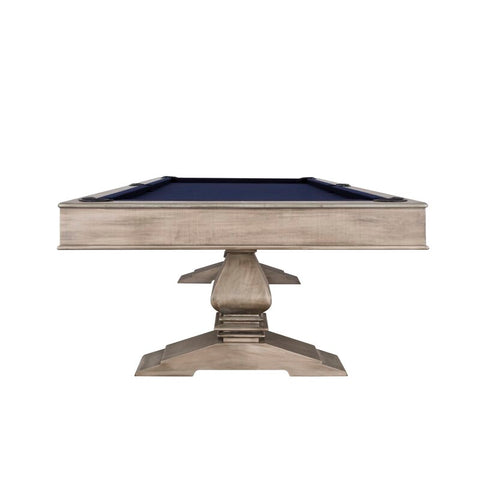 Montecito 8ft Pool Table (Non-Slate) Montecito 8ft Pool Table (Non-Slate)