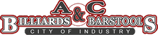 Best AC Billiards LLC