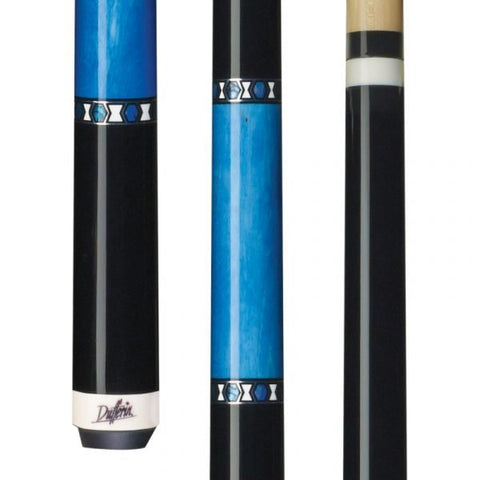 D-240 Dufferin pool cue D-240 Dufferin pool cue