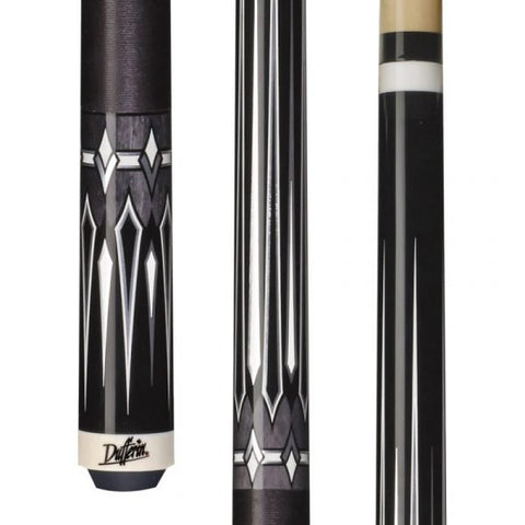 D-490 Dufferin pool cue D-490 Dufferin pool cue