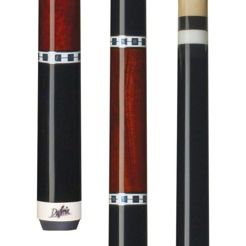 D-243 Dufferin pool cue D-243 Dufferin pool cue