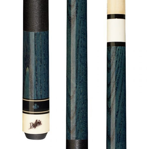 D-237 Dufferin pool cue D-237 Dufferin pool cue