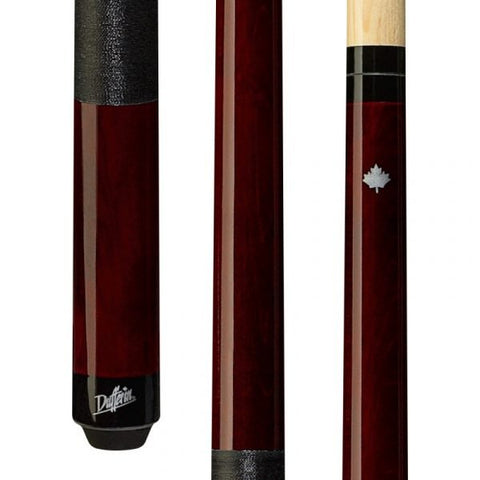 D-231 Dufferin pool cue D-231 Dufferin pool cue