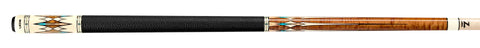 Predator Ikon4 2 Pool Cue with Wrap Predator Ikon4 2 Pool Cue with Wrap
