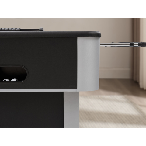 Astro Foosball Table