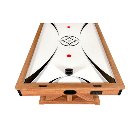 DAULTON 84-IN AIR HOCKEY TABLE