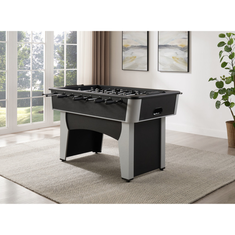 Astro Foosball Table