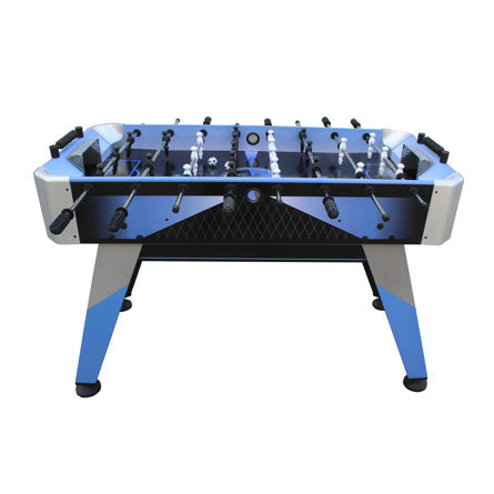 Blueridge 48-in Foosball Table