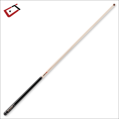 AVID Surge Jump Cue Black/Gold