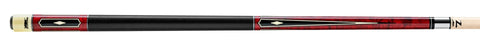 Predator K Series classics 2-3 Pool Cue