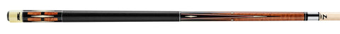 Predator K Series Classics 2-4 Pool Cue