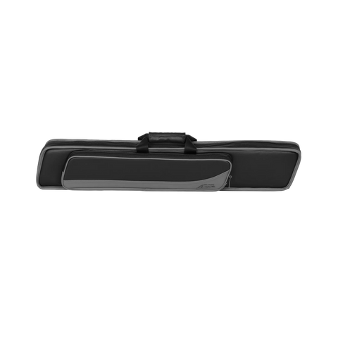 Predator Roadline Soft Pool Cue Case 4X8 or 3X6