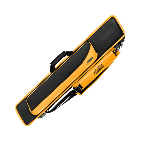 Predator Roadline Soft Pool Cue Case 4X8 or 3X6