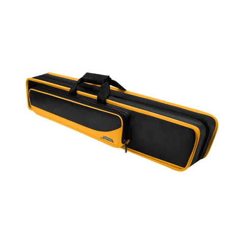 Predator Roadline Soft Pool Cue Case 4X8 or 3X6