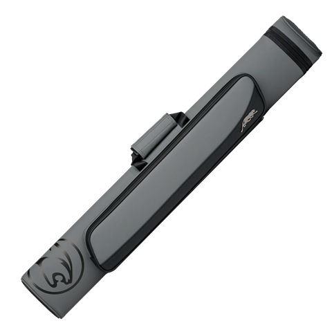 Predator Roadline Hard Pool Cue Case 2X4 or 3X5