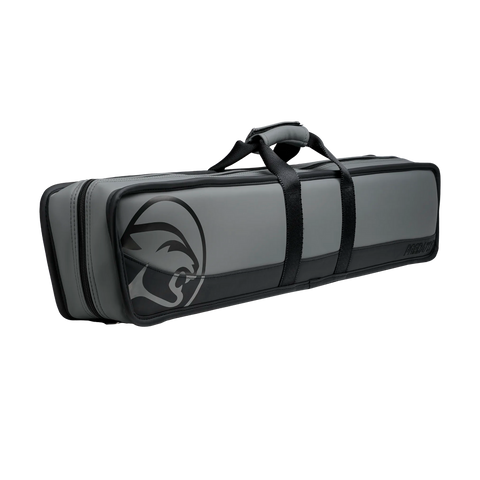 Predator Roadline Soft Pool Cue Case 4X8 or 3X6