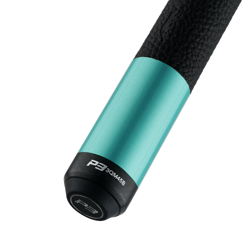 Predator P3 Teal Limited Edition  (Call in for Availability and Shipping Charges)