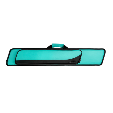 Predator Roadline Soft Pool Cue Case 4X8 or 3X6