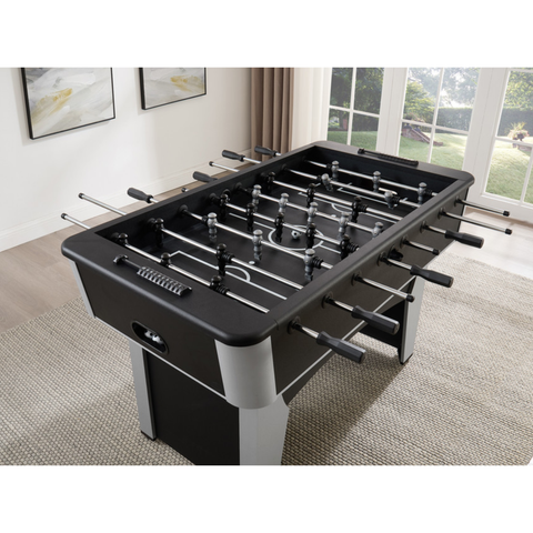 Astro Foosball Table