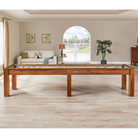Penelope Shuffleboard Table