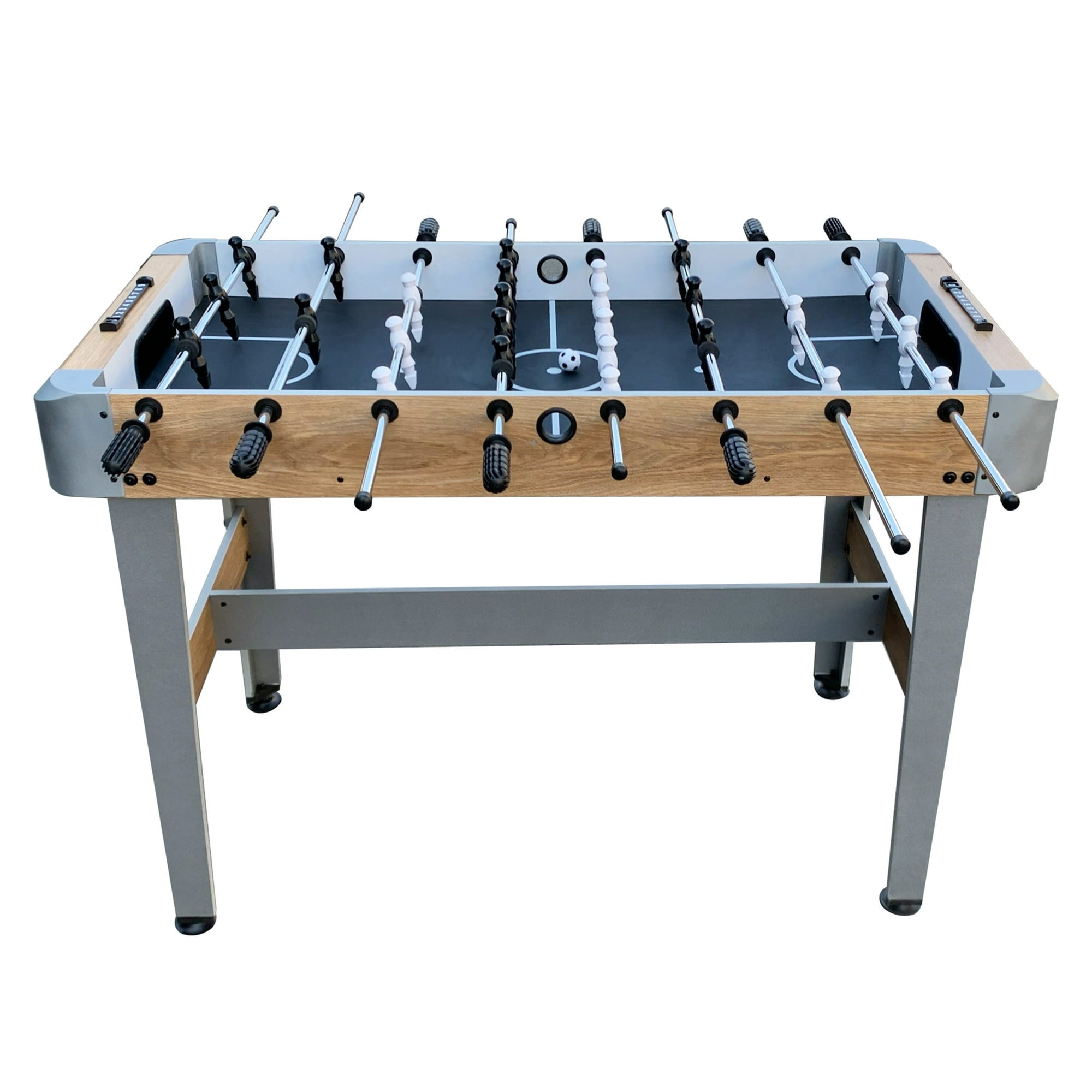 AMHERST 48-IN FOOSBALL TABLE