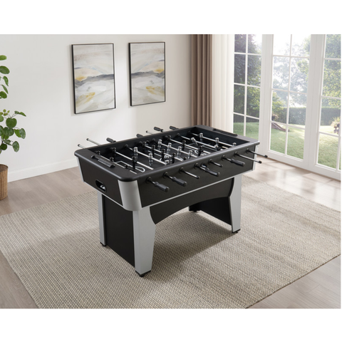 Astro Foosball Table