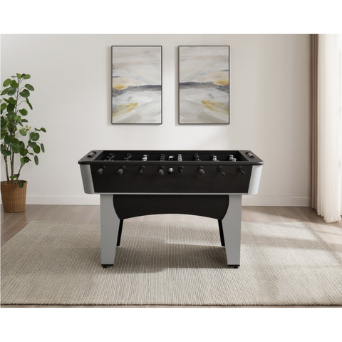 Astro Foosball Table