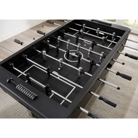 Astro Foosball Table