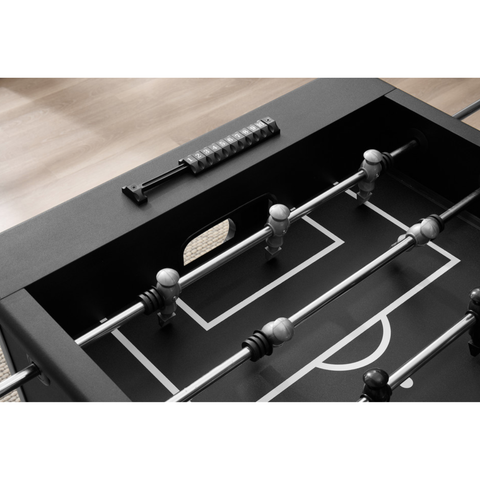 Astro Foosball Table