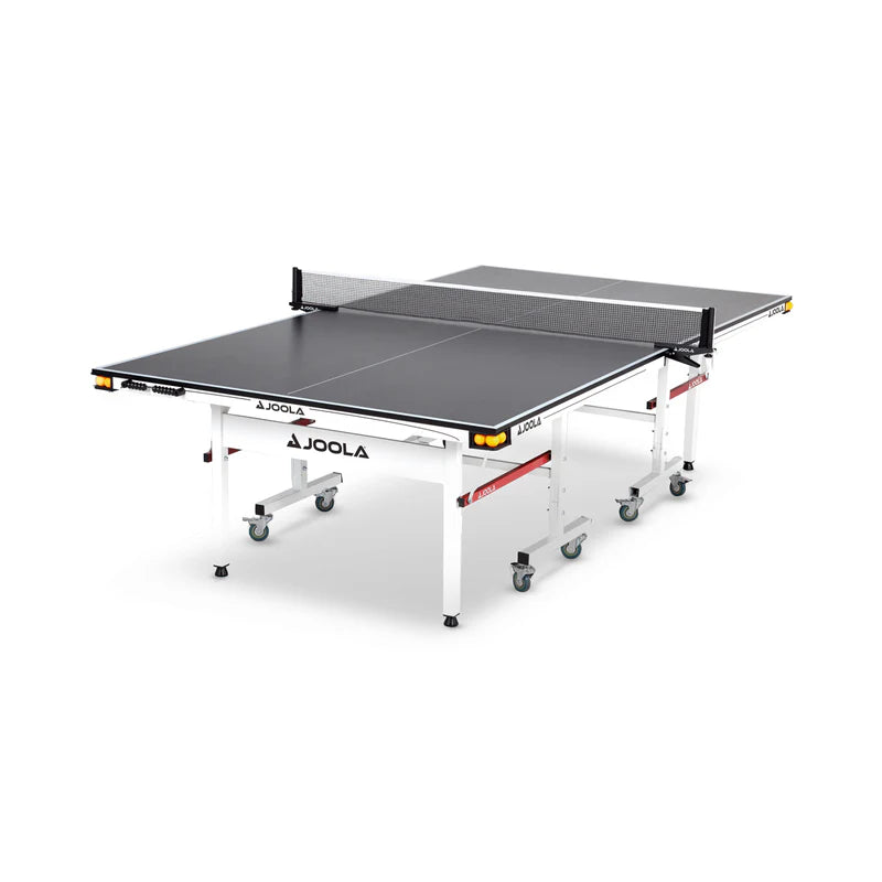 JOOLA RAPID PLAY 250 Table Tennis Table (25mm)