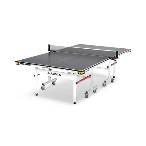 JOOLA RAPID PLAY 250 Table Tennis Table (25mm)