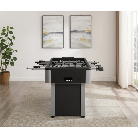 Astro Foosball Table