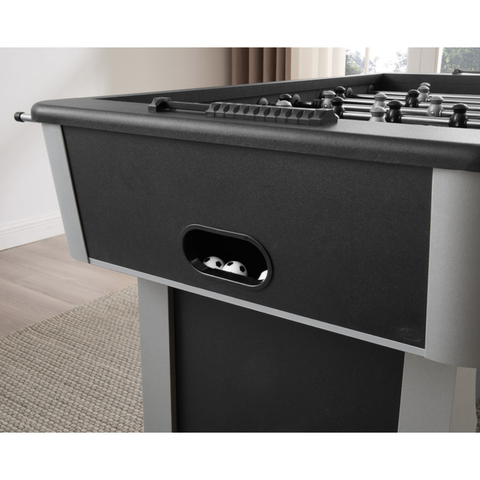 Astro Foosball Table