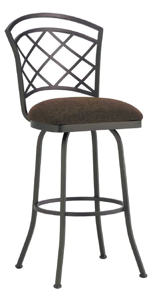 Baldwin Bar Stool