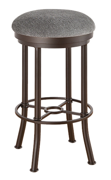 Burnet Bar Stool