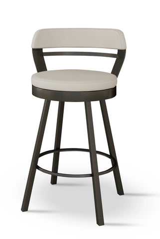 Akron Bar Stool