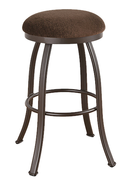 Delta Bar Stool