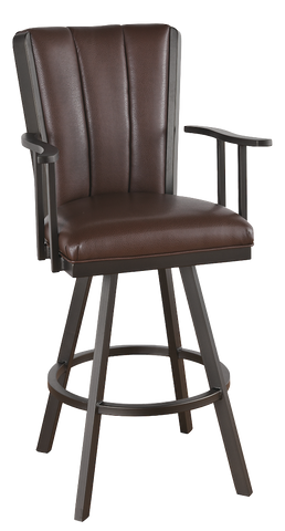 Bogart Bar Stool