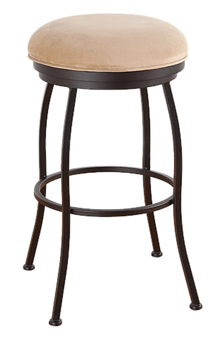 Bristol Bar Stool