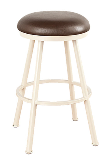 Arcadia Bar Stool