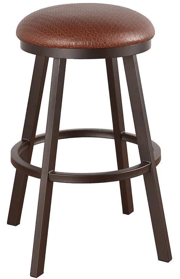 Ambridge Bar Stool