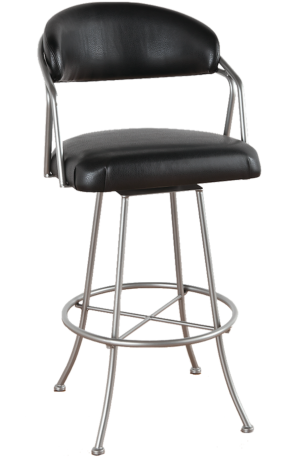Albany Bar Stool – Best AC Billiards LLC