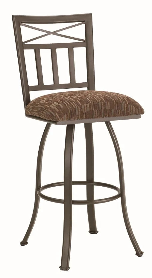 Delta Bar Stool – Best AC Billiards LLC