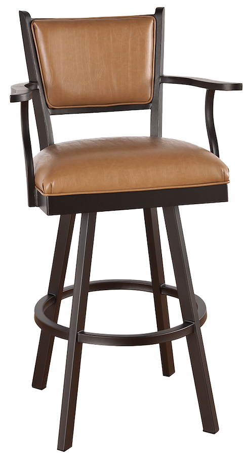 Carolina Bar Stool