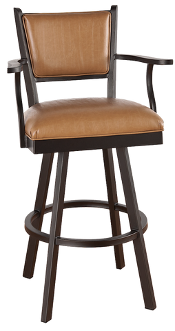 Carolina Bar Stool