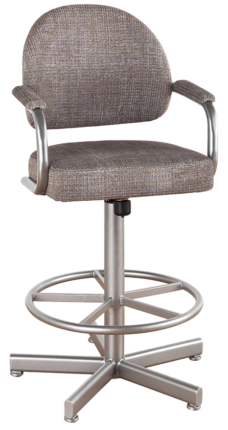 Daytona Bar stool