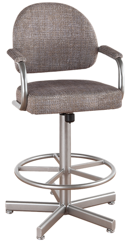 Daytona Bar stool